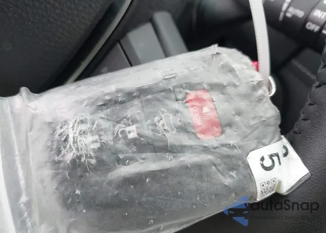 2024 Toyota Rav4 Xle from USA, damaged, VIN JTMRWRFV6RD252578